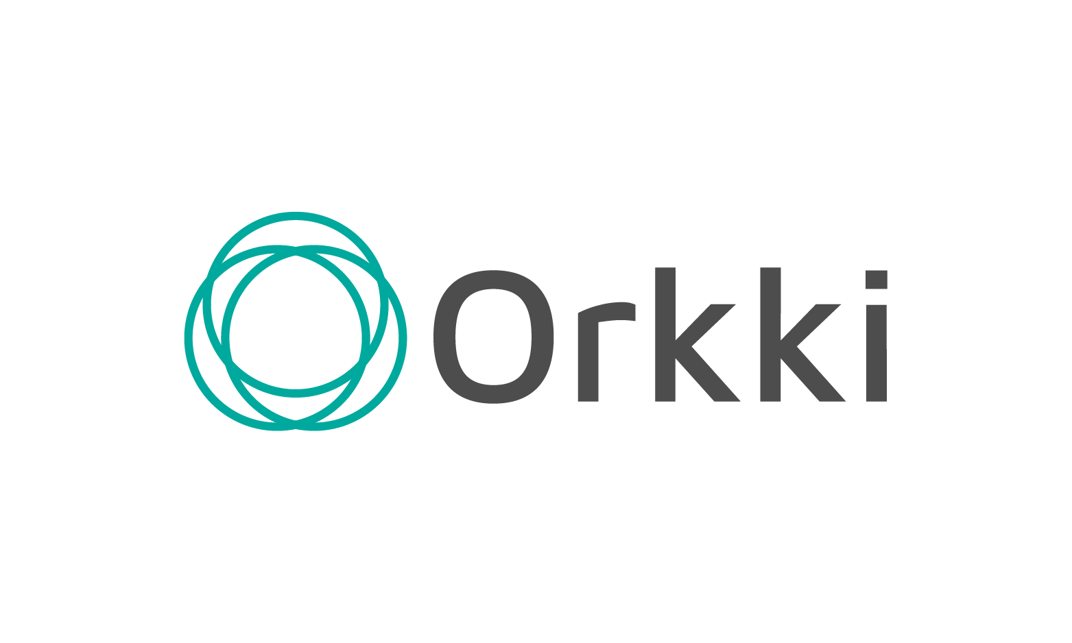 Orkki.com - Good premium domain marketplace
